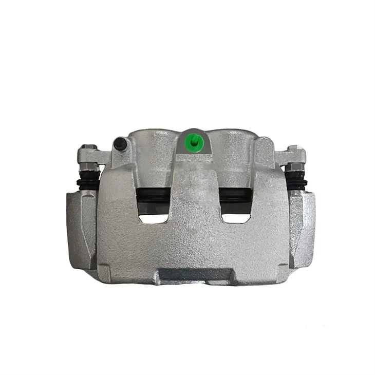 18-B5054, 18-B5055 brake caliper best