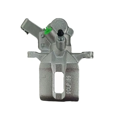 Autoamaosade pidurisadulad 19-} B3496