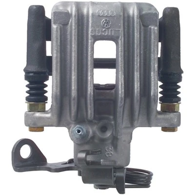 19-B2108 Auto Parts Auto pidurisadul